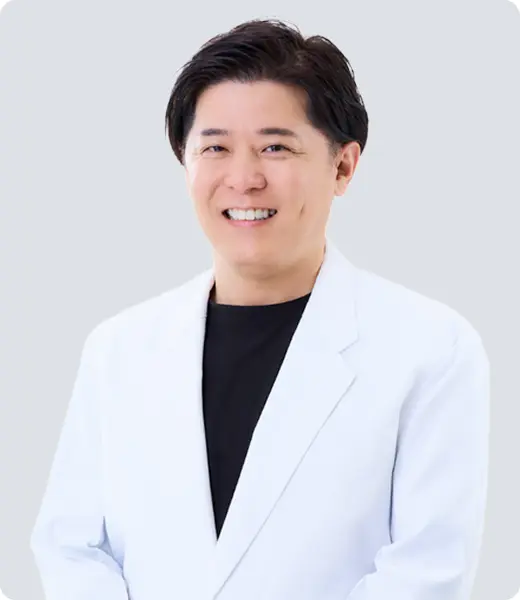 整形外科医