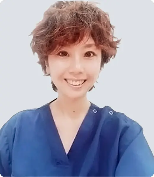 婦⼈科医