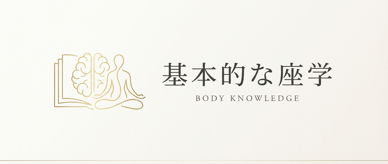 基本的な座学