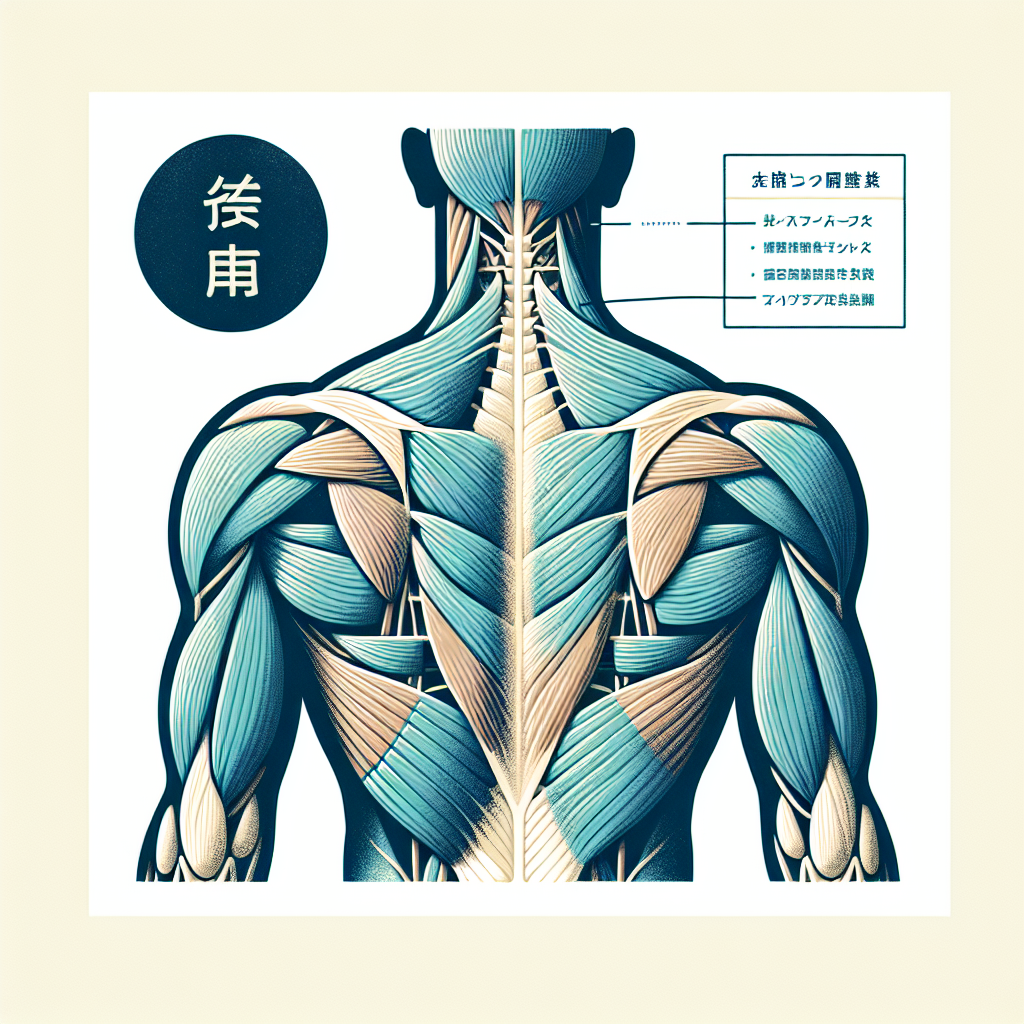 腰痛 ストレッチ 見分け