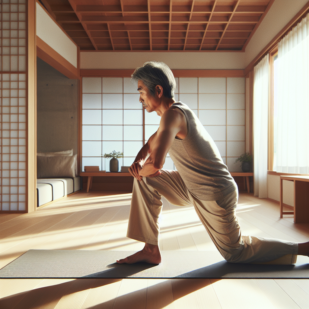 腰痛 原因 我慢できない