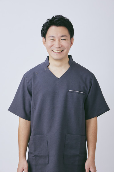 根本 悠希