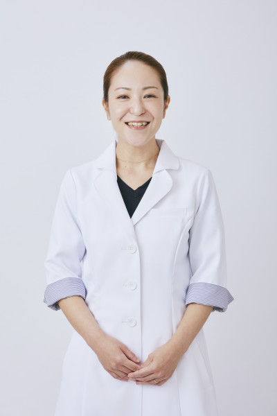 藤田 香織